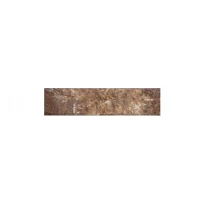  Плитка 6*25 LONDON SUNSET BRICK J85931